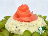 ������ �������� ����� � ���������� � ������� �����������