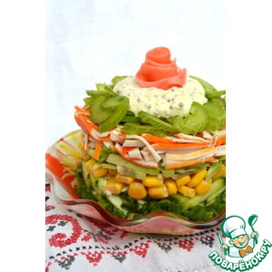 ������ �������� ����� � ���������� � �������