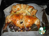 ������� "��� ��������" �����������