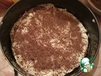 ���� "��������" �����������