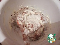 ���� "��������" �����������