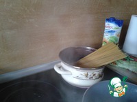 ����� �-�� ��������� �����������