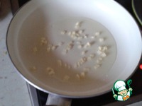 ����� �-�� ��������� �����������