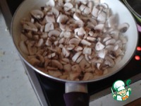 ����� �-�� ��������� �����������