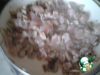 ����� �-�� ��������� �����������