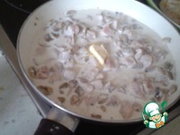 ����� �-�� ��������� �����������