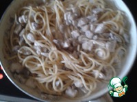 ����� �-�� ��������� �����������