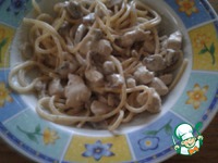 ����� �-�� ��������� �����������