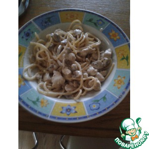 ����� �-�� ���������