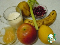 ��������� ���-���� � ���������������� �������� �����������