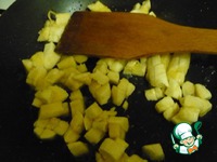 ��������� ���-���� � ���������������� �������� �����������