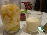 ��������� ���-���� � ���������������� �������� �����������