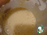 ��������� ���-���� � ���������������� �������� �����������