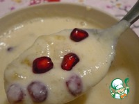 ��������� ���-���� � ���������������� �������� �����������