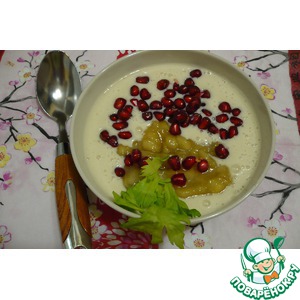 ��������� ���-���� � ���������������� ��������