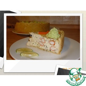 ���������� ������� � ��������� ���������