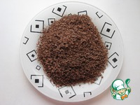 ���������� ���� � ��������� ���������� ��������� �����������