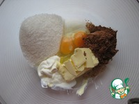 ���������� ���� � ��������� ���������� ��������� �����������