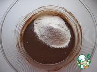 ���������� ���� � ��������� ���������� ��������� �����������