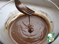 ���������� ���� � ��������� ���������� ��������� �����������