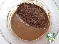 ���������� ���� � ��������� ���������� ��������� �����������