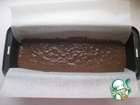 ���������� ���� � ��������� ���������� ��������� �����������