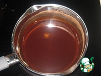 ���������� ���� � ��������� ���������� ��������� �����������