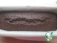 ���������� ���� � ��������� ���������� ��������� �����������