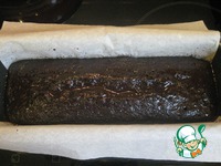 ���������� ���� � ��������� ���������� ��������� �����������