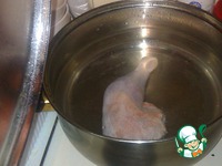 ��� "��������� �������" �����������