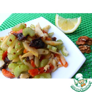 ����� � ���������� "������ �������!"