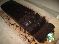 ���������� ���� � ��������� ���������� ��������� �����������