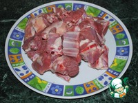 ������� ��� ������ ��������� ���� �����������