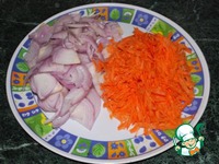 ������� ��� ������ ��������� ���� �����������