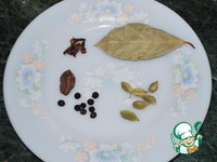 ������� ��� ������ ��������� ���� �����������