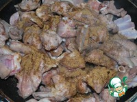 ������� ��� ������ ��������� ���� �����������