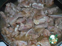 ������� ��� ������ ��������� ���� �����������