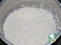 ������� ��� ������ ��������� ���� �����������