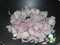 ������� ��� ������ ��������� ���� �����������