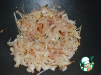 ������� ��� ������ ��������� ���� �����������