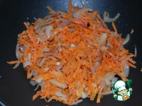 ������� ��� ������ ��������� ���� �����������