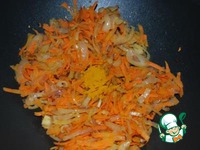 ������� ��� ������ ��������� ���� �����������