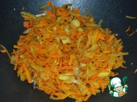 ������� ��� ������ ��������� ���� �����������