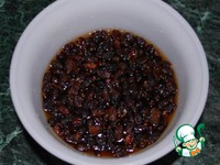 ������� ��� ������ ��������� ���� �����������