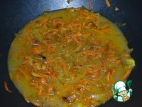 ������� ��� ������ ��������� ���� �����������