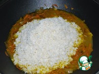 ������� ��� ������ ��������� ���� �����������