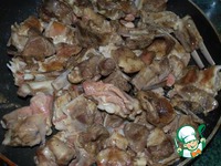 ������� ��� ������ ��������� ���� �����������