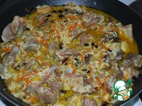 ������� ��� ������ ��������� ���� �����������