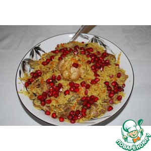 ������� ��� ������ ��������� ����