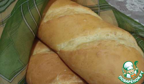 ����� ��� ��������-2